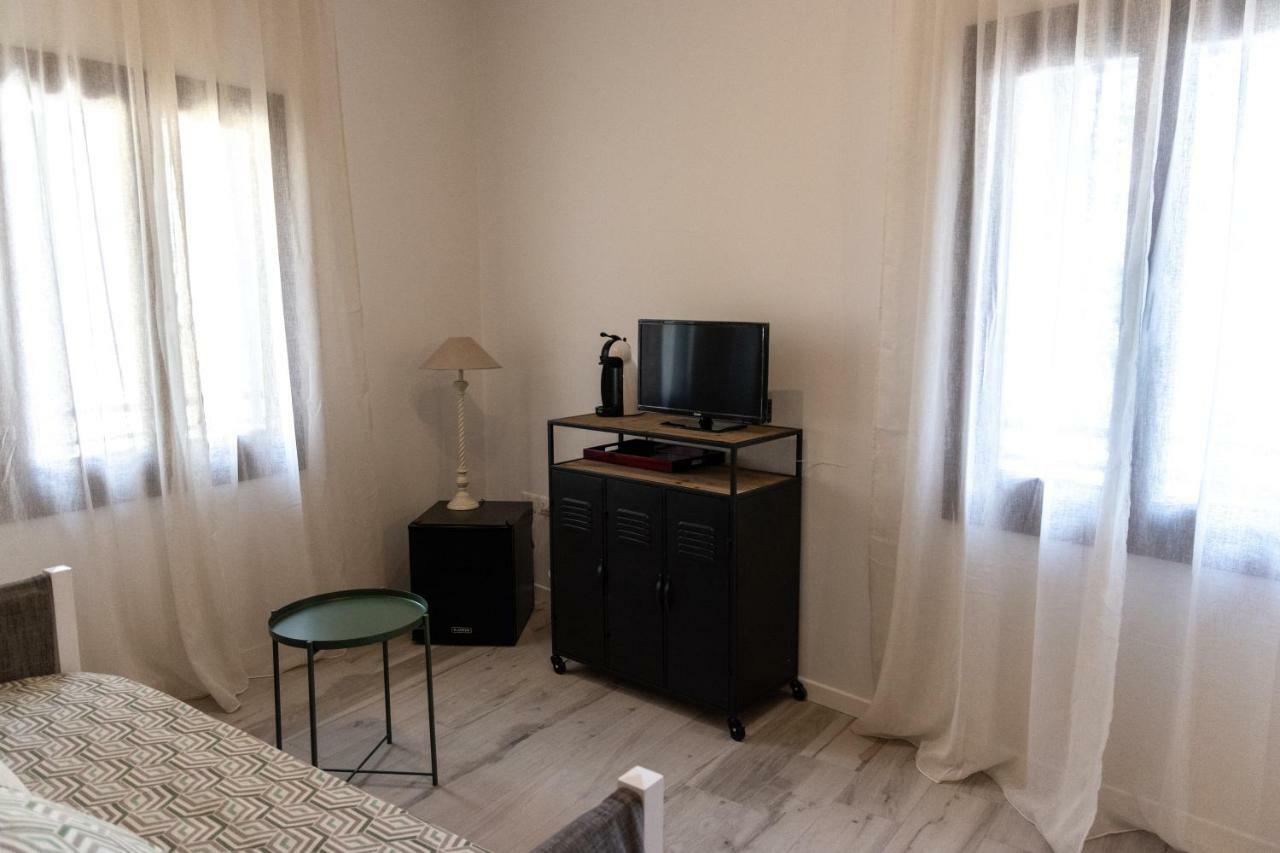 La Casa Di Bassano Leilighet Bassano del Grappa Eksteriør bilde