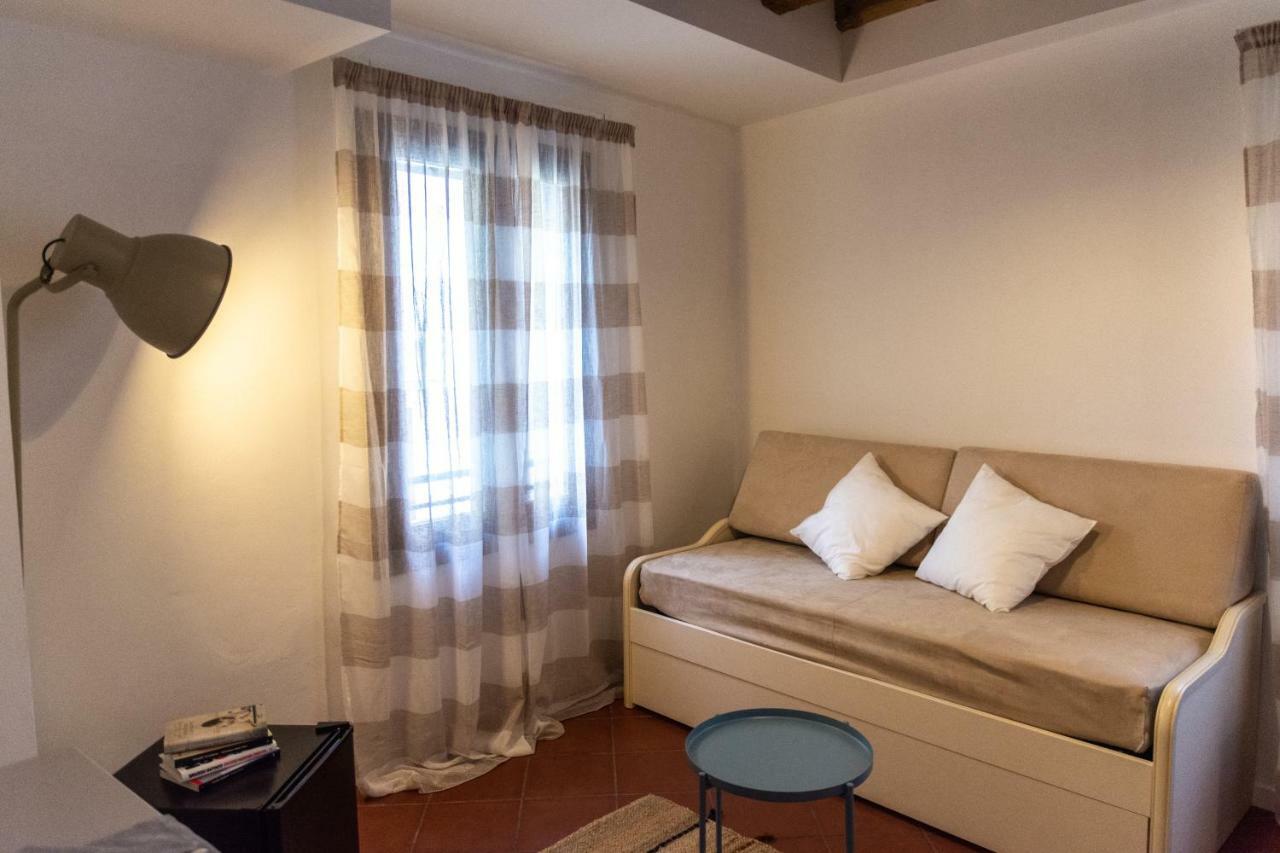 La Casa Di Bassano Leilighet Bassano del Grappa Eksteriør bilde